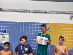 photo-2024-11-23-23-14-44 4